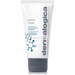 Dermalogica Aktív Hydratačný Prebiotický Krém, 100 ml