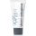 Dermalogica Aktív Hydratačný Prebiotický Krém, 100 ml