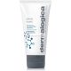 Dermalogica Aktív Hydratačný Prebiotický Krém, 100 ml