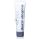 Dermalogica Aktív Hydratačný Bezolejový Ľahký Krém na Tvár, 50ml