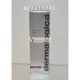 Dermalogica AGE Smart Dynamická Starostlivosť o Pleť, 50ml
