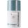 Dermalogica PowerBright Nočná Krém, 50ml