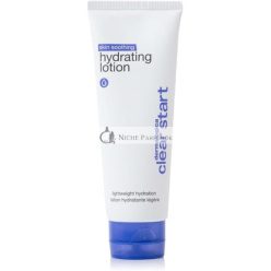 Dermalogica Upokojujúci Hydratačný Krém