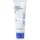 Dermalogica Upokojujúci Hydratačný Krém