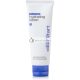 Dermalogica Upokojujúci Hydratačný Krém