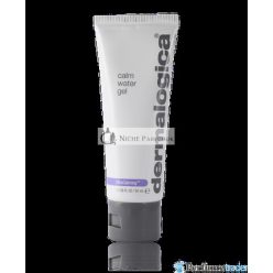 Dermalogica Upokojujúci vodný hydratačný gél, 50ml