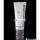 Dermalogica Upokojujúci vodný hydratačný gél, 50ml