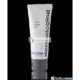 Dermalogica Upokojujúci vodný hydratačný gél, 50ml