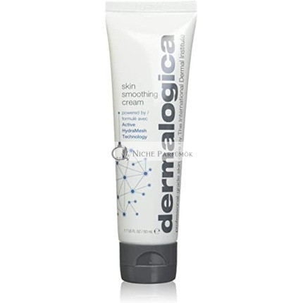 Dermalogica Krém na vyhladenie pleti Nová formula, 50ml