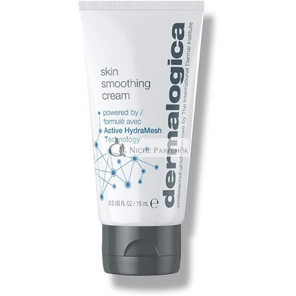 Dermalogica Krém na vyhladenie pleti 15ml