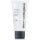 Dermalogica Bio Replenish Complex Intenzív Hydratačný Krém na Tvár 100ml