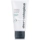 Dermalogica Bio Replenish Complex Intenzív Hydratačný Krém na Tvár 100ml
