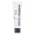 Dermalogica Intenzívny Hydratačný Krém na Tvár 50ml