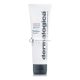 Dermalogica Intenzívny Hydratačný Krém na Tvár 50ml