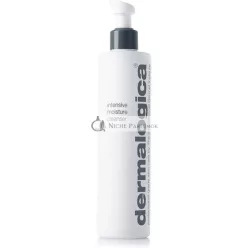   Dermalogica Intenzív Hydratačný Čistiaci Prostriedok Citrus, 295g