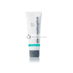 Dermalogica Sebum Clearing Masque 75ml