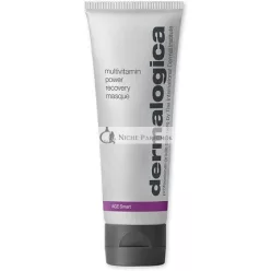 Dermalogica MultiVitamin Power Recovery Masque