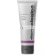 Dermalogica MultiVitamin Power Recovery Masque
