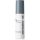 Dermalogica UltraCalming Sérum Koncentrátum