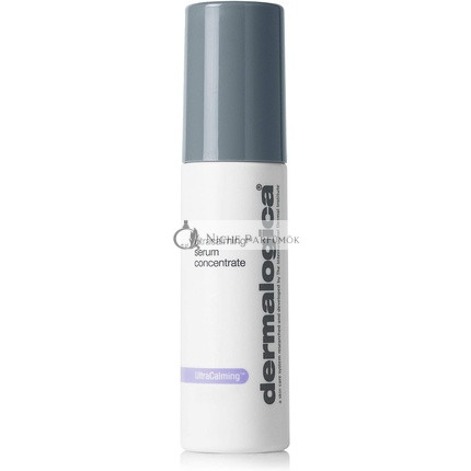 Dermalogica UltraCalming Sérum Koncentrátum