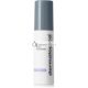 Dermalogica UltraCalming Sérum Koncentrátum