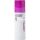 Dermalogica Clear Start Booster na Odstránenie Vyrážok