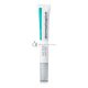 Dermalogica Age Bright Spot Fader, 15ml
