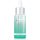 Dermalogica Age Bright Čistiaci Sérum 30ml
