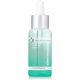 Dermalogica Age Bright Čistiaci Sérum 30ml