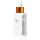 Dermalogica Biolumin C Sérum 59ml