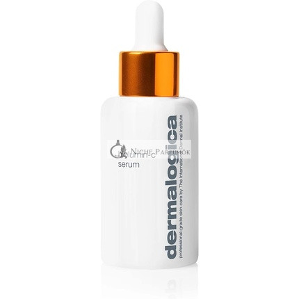 Dermalogica Biolumin C Sérum 59ml