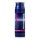 Dermalogica Phyto-Nature Spevňujúce Sérum Proti Starnutiu s Kyselinou Hyalurónovou, 38ml