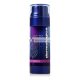 Dermalogica Phyto-Nature Spevňujúce Sérum Proti Starnutiu s Kyselinou Hyalurónovou, 38ml