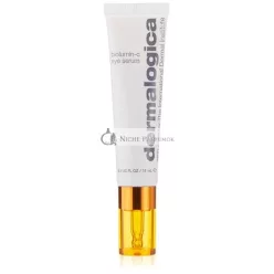 Dermalogica Biolumin-C Očné Sérum, 15 ml