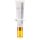 Dermalogica Biolumin-C Očné Sérum, 15 ml