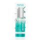 Dermalogica Retinol Clearing Oil, 30ml