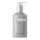 Dermalogica Telové Hydratačné Mlieko so Zeleným Čajom a Citrónovým Olejom, 295ml