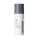 Dermalogica Sound Sleep Cocoon Nočný Krém, 10ml