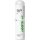 Dermalogica Čistiaca pena na akné 295ml