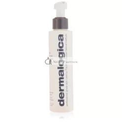 Dermalogica Denný Glykolový Čistič 150ml