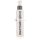 Dermalogica Denný Glykolový Čistič 150ml
