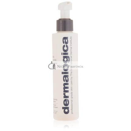 Dermalogica Denný Glykolový Čistič 150ml