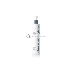 Dermalogica Denný Glykolický Čistič 295ml