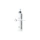 Dermalogica Denný Glykolický Čistič 295ml