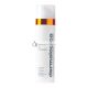 Biolumin C Hydratačný Gél Krém 50ml
