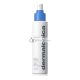 Dermalogica Hyaluron-Ceramidová Hmla Hydratačný Toner