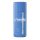 Dermalogica Daily Milkfoliant Čistiaci Púder, 74g
