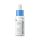 Dermalogica Kružná hydratačná sérum 30ml