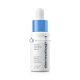 Dermalogica Kružná hydratačná sérum 30ml