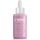 Dermalogica Tekutý Peeling s Glykolovou kyselinou, 60ml